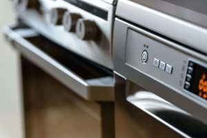 Cómo elegir electrodomésticos para ahorrar energía en casa