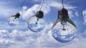 Trucos para ahorrar en tu factura de la luz