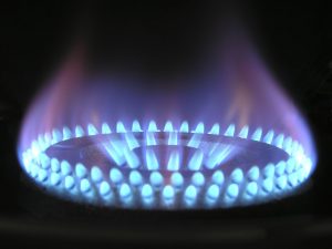 ¿Cuál es la tarifa de gas más barata?