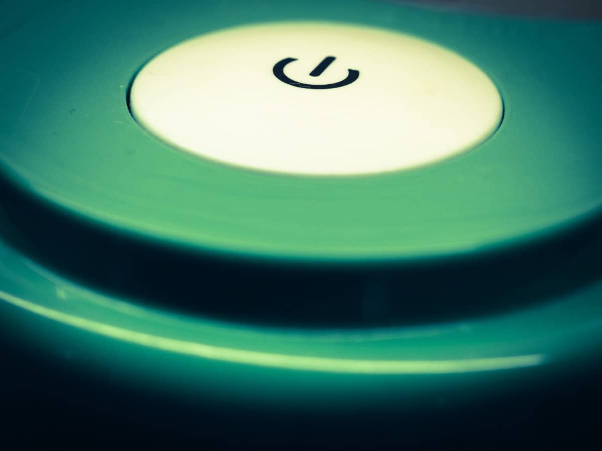 Ahorra con la Tarifa Plana de Luz y Gas para tu hogar