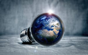 ofertas de luz para empresas