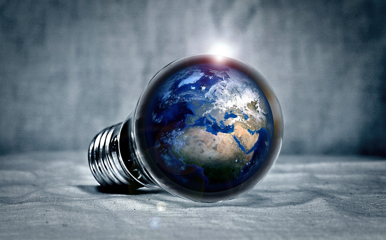 ofertas de luz para empresas
