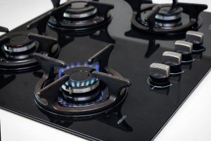 Simulador de factura de gas: Comparativa de tarifas y costos de gas para tomar la mejor decisión