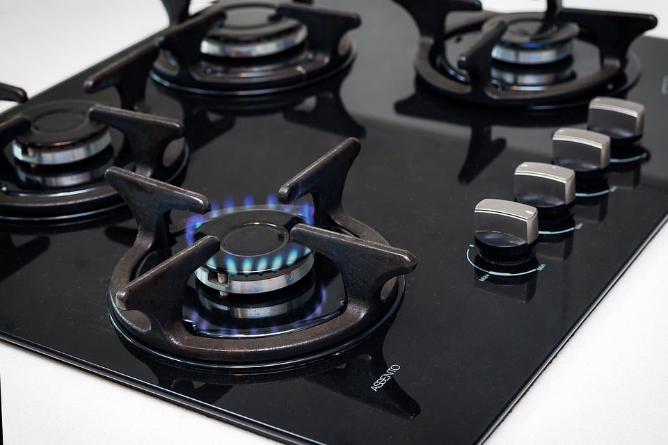 Simulador de factura de gas: Comparativa de tarifas y costos de gas para tomar la mejor decisión