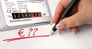 ¿Cuál es la compañía de gas más barata en España?