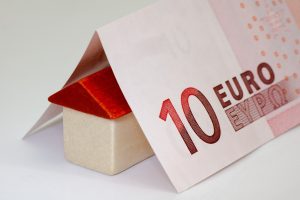 Claves para Identificar las Ofertas de la Luz Más Ventajosas en España