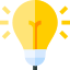 La Luz más barata