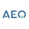 AEQ energía