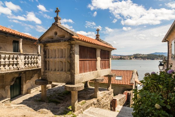 Las tarifas de la luz y gas más baratas en Galicia
