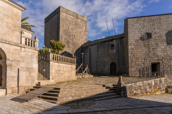 Las tarifas de luz y gas más baratas en Ourense