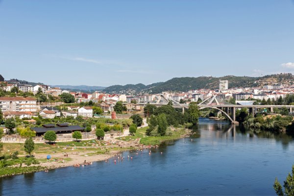 Las tarifas de luz y gas más baratas en Ourense