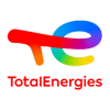 Total energies