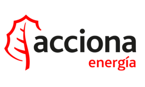 acciona energía