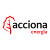 acciona energía