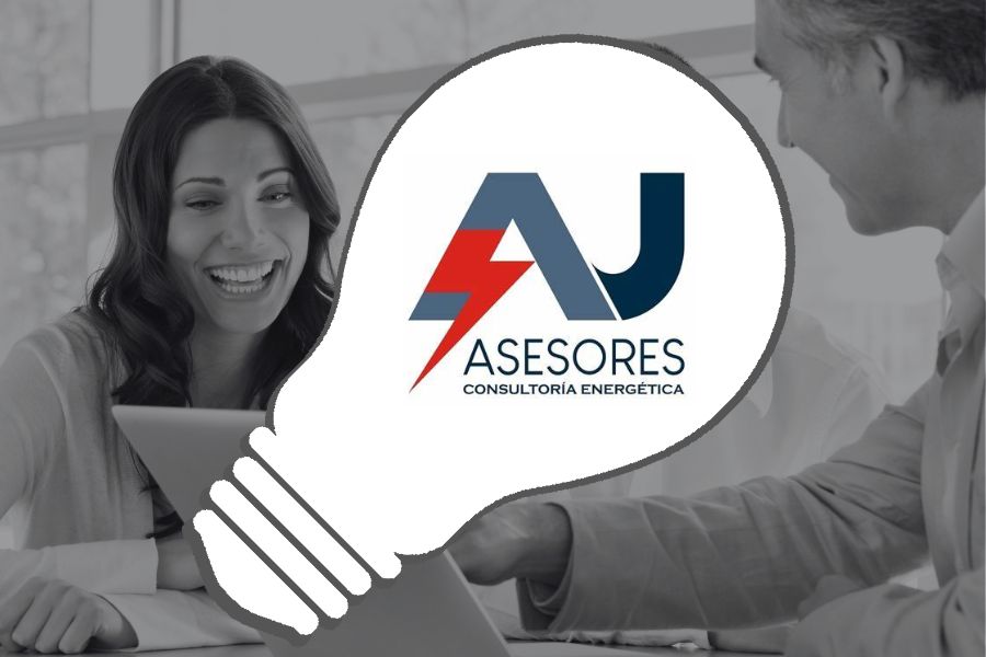 aj asesores