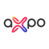 axpo