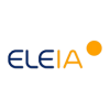 eleia