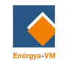 enérgya VM