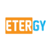 etergy