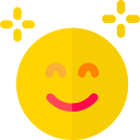 feliz