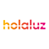 hola luz
