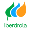 iberdrola