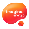 imagina energía