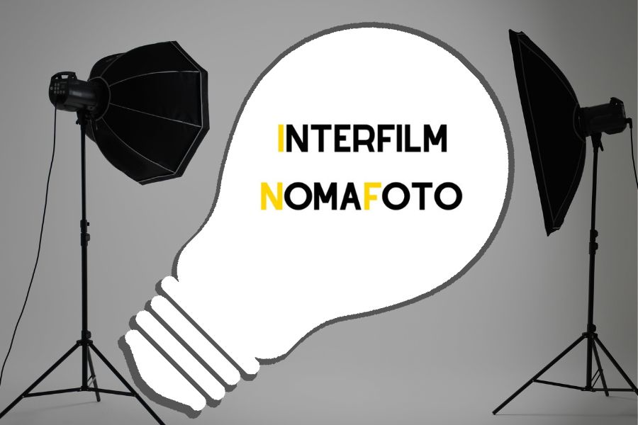 interfilm nomafoto