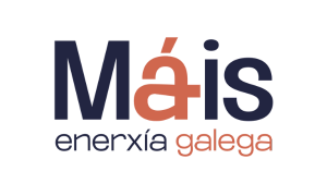 Máis enerxía galega