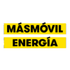 másmóvil energía