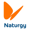 naturgy