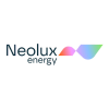 neolux energy