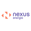 nexus energía