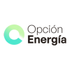 opción energía