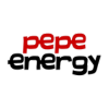 pepe energy