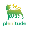 plenitude