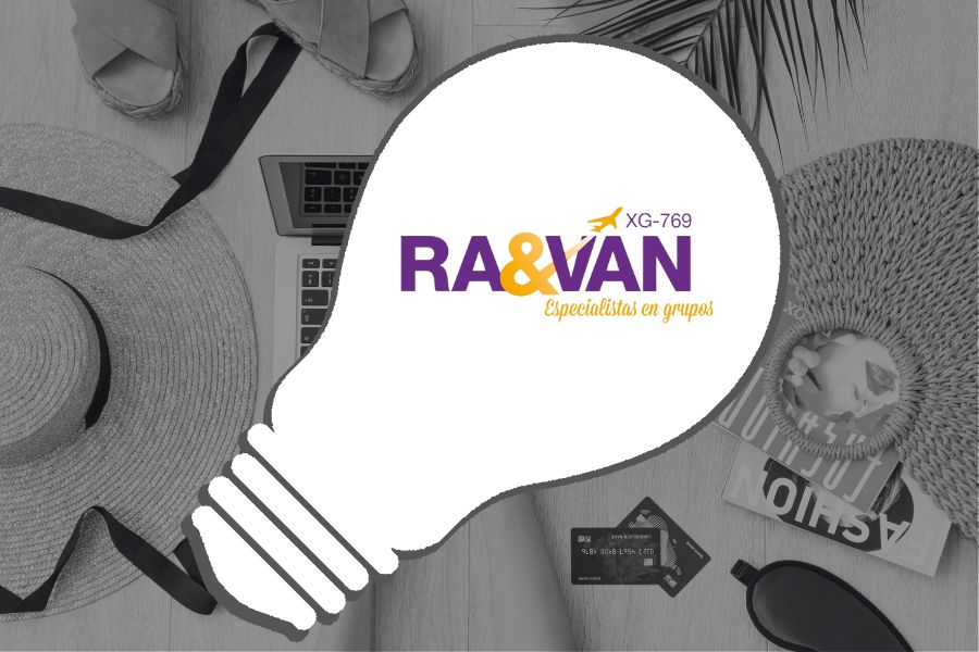 ra&van