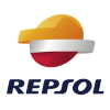 repsol