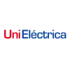 uni electrica