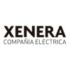 xenera