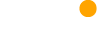 Eleia
