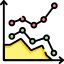 Fluctuaciones