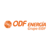 ODF Energía