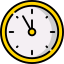 Horario