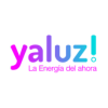 Yaluz
