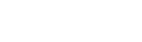 Xenera Compañía Eléctrica