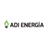 Adi Energía