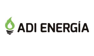 Adi Energía