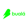 Bualá
