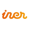 Iner